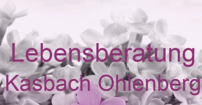 Lebensberatung Kasbach Ohlenberg | Top-Experten für Kartenlegen, Wahrsagen, Hellsehen, Zukunftsdeutung.